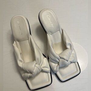 Circus by Sam Edelman